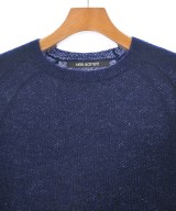 Neil Barrett（ニールバレット）ニット・セーター 紺 サイズ:S レディース/2200629102071