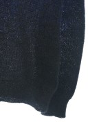 Neil Barrett（ニールバレット）ニット・セーター 紺 サイズ:S レディース/2200629102071