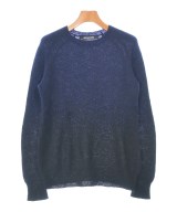 Neil Barrett ニット・セーター