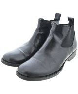 Neil Barrett ブーツ