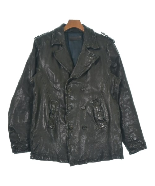 ニールバレット(Neil Barrett)のNeil Barrett コート（その他）