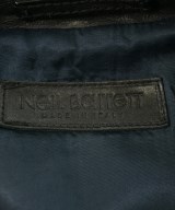 Neil Barrett（ニールバレット）その他 黒 サイズ:S メンズ/2200641765018