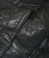 Neil Barrett（ニールバレット）その他 黒 サイズ:S メンズ/2200641765018