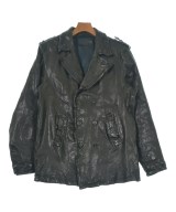 Neil Barrett コート（その他）