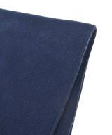 Neil Barrett（ニールバレット）マフラー 紺 サイズ:- メンズ/2200641790089