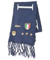 Neil Barrett マフラー