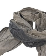 Neil Barrett（ニールバレット）ストール ベージュ サイズ:- メンズ/2200632652341