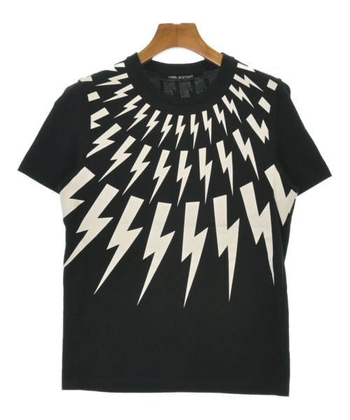 ニールバレット(Neil Barrett)のNeil Barrett Tシャツ・カットソー