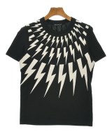 Neil Barrett Tシャツ・カットソー