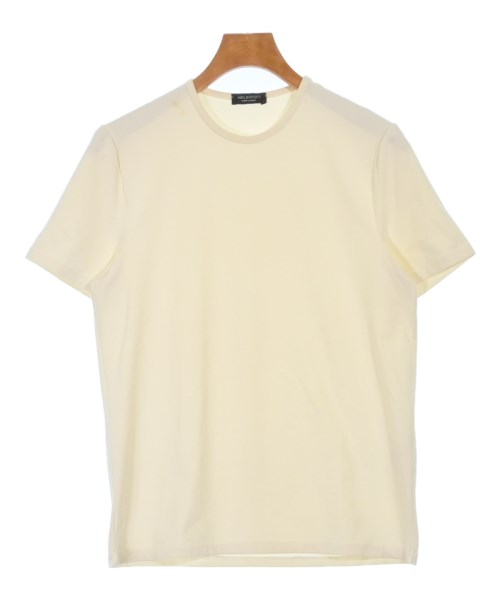 ニールバレット(Neil Barrett)のNeil Barrett Tシャツ・カットソー