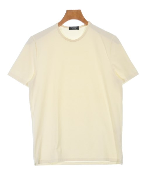 ニールバレット(Neil Barrett)のNeil Barrett Tシャツ・カットソー