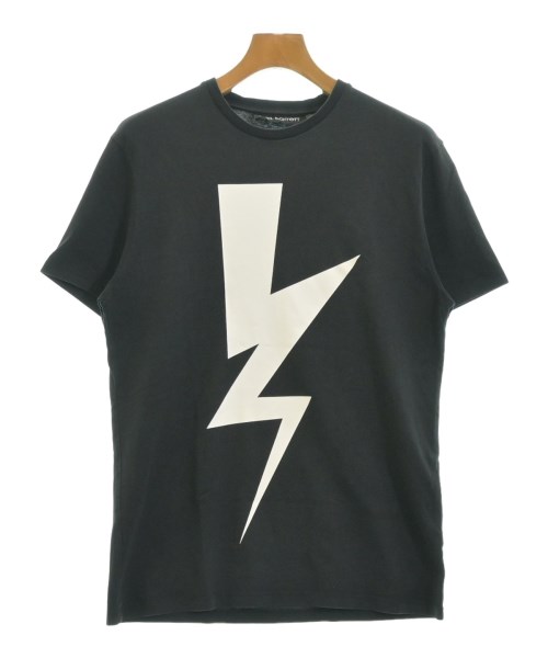 ニールバレット(Neil Barrett)のNeil Barrett Tシャツ・カットソー