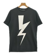 Neil Barrett Tシャツ・カットソー