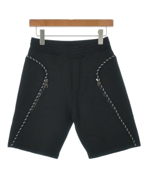 ニールバレット(Neil Barrett)のNeil Barrett ショートパンツ