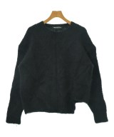 Neil Barrett ニット・セーター