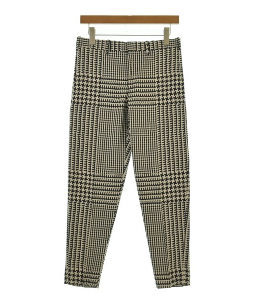 ニールバレット(Neil Barrett)のNeil Barrett パンツ（その他）