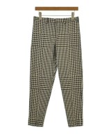 Neil Barrett パンツ（その他）