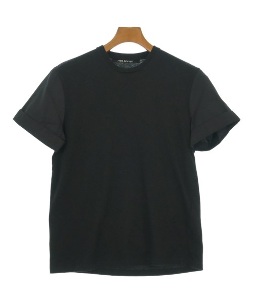 ニールバレット(Neil Barrett)のNeil Barrett Tシャツ・カットソー