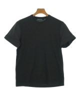 Neil Barrett Tシャツ・カットソー