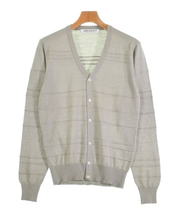 ニールバレット　サイズ46 新品未使用 Neil Barrett(ニールバレット) | RINKAN ONLINE