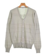 Neil Barrett カーディガン