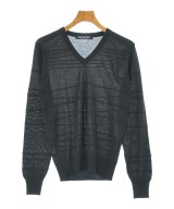 Neil Barrett ニット・セーター