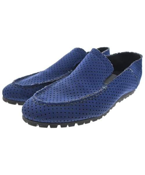 ニールバレット(Neil Barrett)のNeil Barrett シューズ（その他）