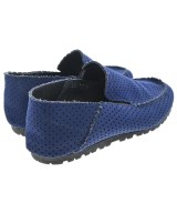 Neil Barrett（ニールバレット）その他 紺 サイズ:41(26cm位) メンズ/2200621801019