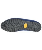 Neil Barrett（ニールバレット）その他 紺 サイズ:41(26cm位) メンズ/2200621801019