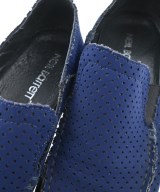 Neil Barrett（ニールバレット）その他 紺 サイズ:41(26cm位) メンズ/2200621801019