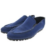 Neil Barrett シューズ（その他）