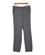 Neil Barrett スラックス