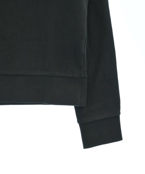 Neil Barrett（ニールバレット）スウェット 黒 サイズ:XS レディース/2200622957012