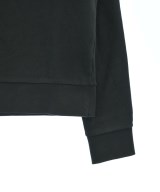 Neil Barrett（ニールバレット）スウェット 黒 サイズ:XS レディース/2200622957012