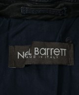 Neil Barrett（ニールバレット）ライダース 黒 サイズ:XS メンズ/2200623281086