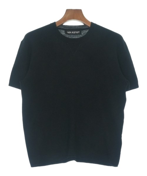 ニールバレット(Neil Barrett)のNeil Barrett ニット・セーター