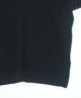 Neil Barrett（ニールバレット）ニット・セーター 黒 サイズ:S メンズ/2200624063018