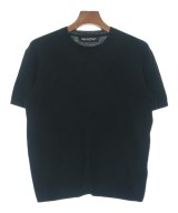 Neil Barrett ニット・セーター