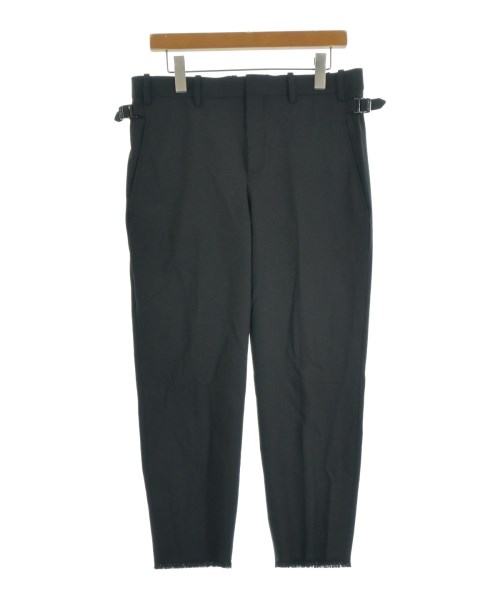 ニールバレット(Neil Barrett)のNeil Barrett スラックス