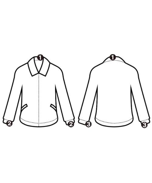 Neil Barrett（ニールバレット）その他 黒 サイズ:XS メンズ/2200625841165