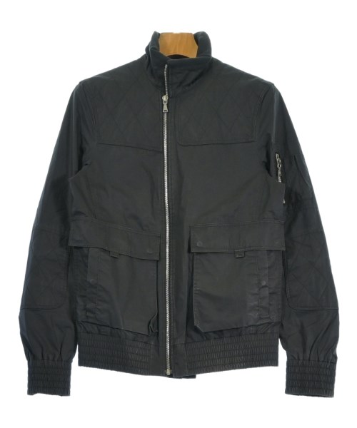 ニールバレット(Neil Barrett)のNeil Barrett ブルゾン（その他）