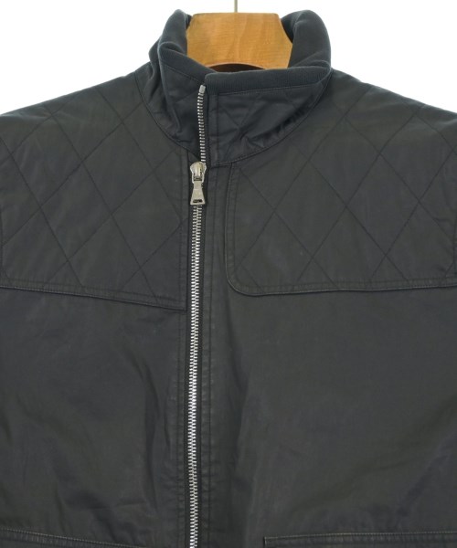 Neil Barrett（ニールバレット）その他 黒 サイズ:XS メンズ/2200625841165