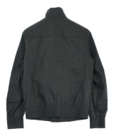 Neil Barrett（ニールバレット）その他 黒 サイズ:XS メンズ/2200625841165