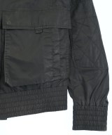 Neil Barrett（ニールバレット）その他 黒 サイズ:XS メンズ/2200625841165