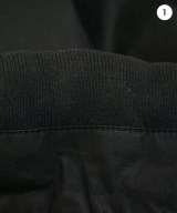 Neil Barrett（ニールバレット）その他 黒 サイズ:XS メンズ/2200625841165