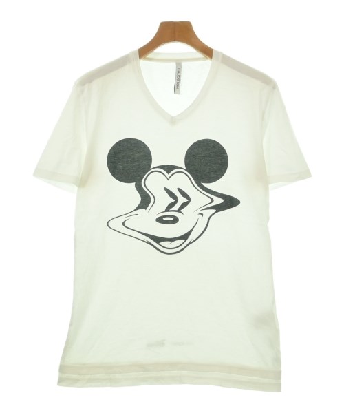 ニールバレット(Neil Barrett)のNeil Barrett Tシャツ・カットソー