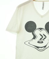 Neil Barrett（ニールバレット）Tシャツ・カットソー 白 サイズ:S メンズ/2200627323072