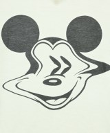 Neil Barrett（ニールバレット）Tシャツ・カットソー 白 サイズ:S メンズ/2200627323072