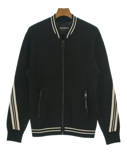 ニールバレット(Neil Barrett)のNeil Barrett ブルゾン