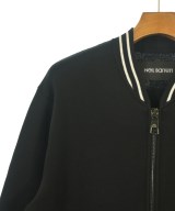 Neil Barrett（ニールバレット）ブルゾン 黒 サイズ:M メンズ/2200631353034